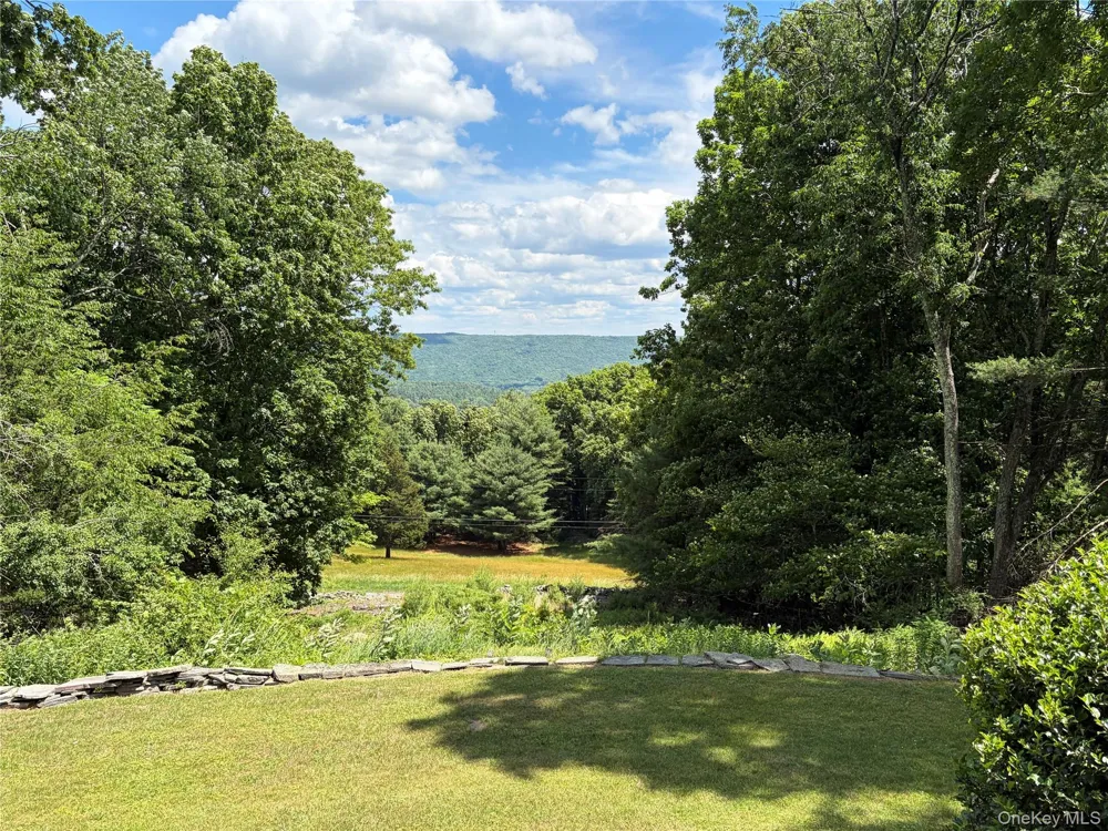 249 David Rhodes Road Wurtsboro, NY 12790