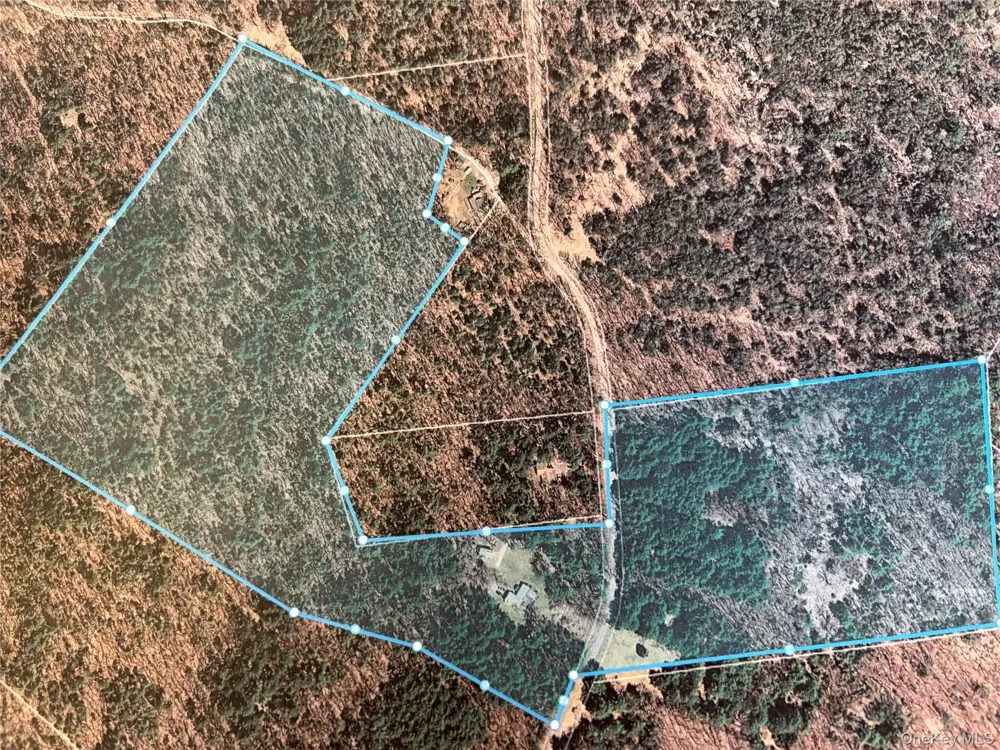 249 David Rhodes Road Wurtsboro, NY 12790