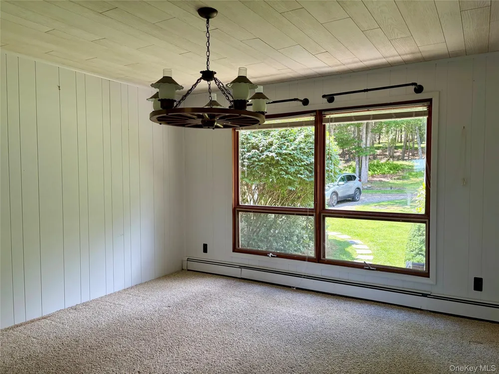 249 David Rhodes Road Wurtsboro, NY 12790