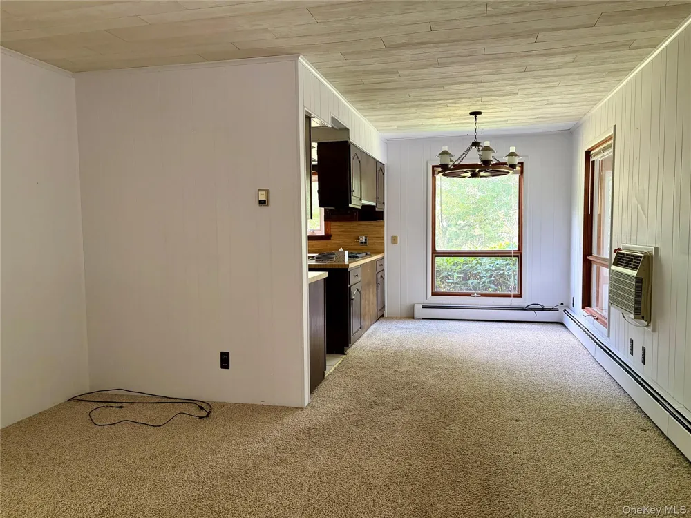 249 David Rhodes Road Wurtsboro, NY 12790