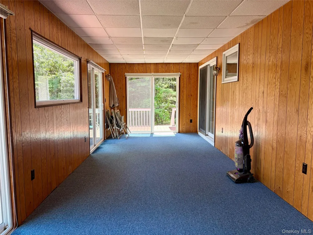 249 David Rhodes Road Wurtsboro, NY 12790