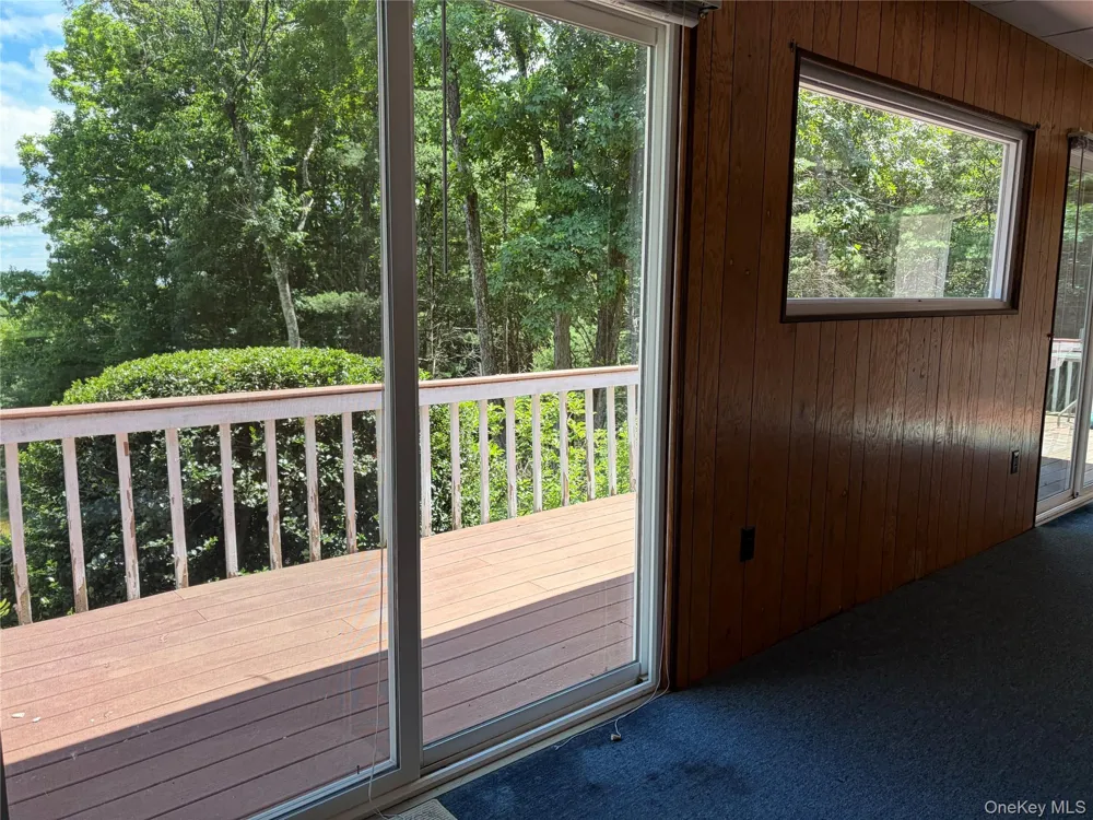 249 David Rhodes Road Wurtsboro, NY 12790