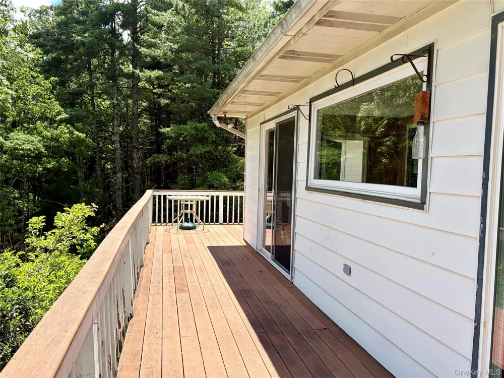 249 David Rhodes Road Wurtsboro, NY 12790