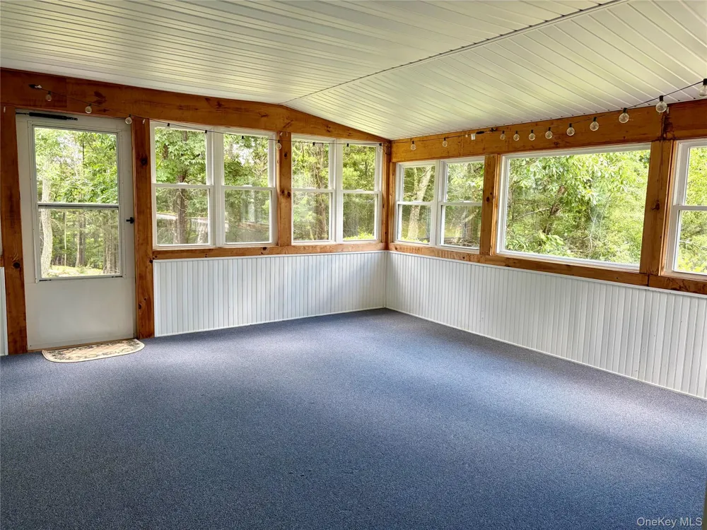 249 David Rhodes Road Wurtsboro, NY 12790