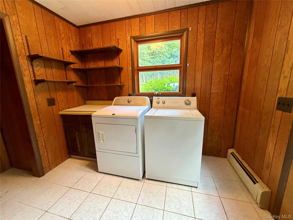 249 David Rhodes Road Wurtsboro, NY 12790