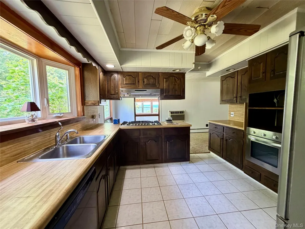 249 David Rhodes Road Wurtsboro, NY 12790