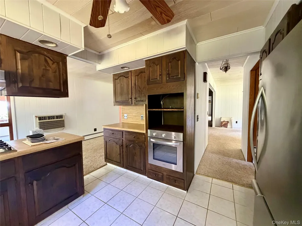 249 David Rhodes Road Wurtsboro, NY 12790