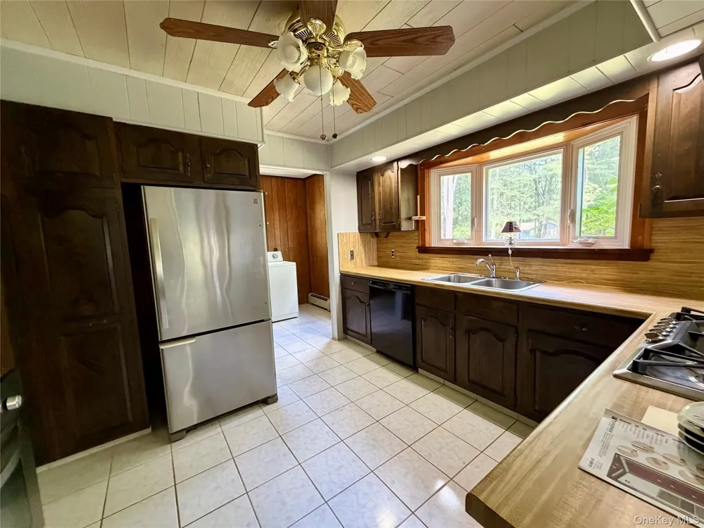 249 David Rhodes Road Wurtsboro, NY 12790