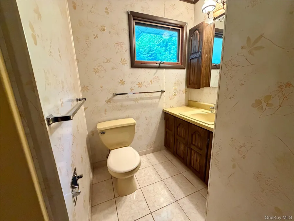 249 David Rhodes Road Wurtsboro, NY 12790