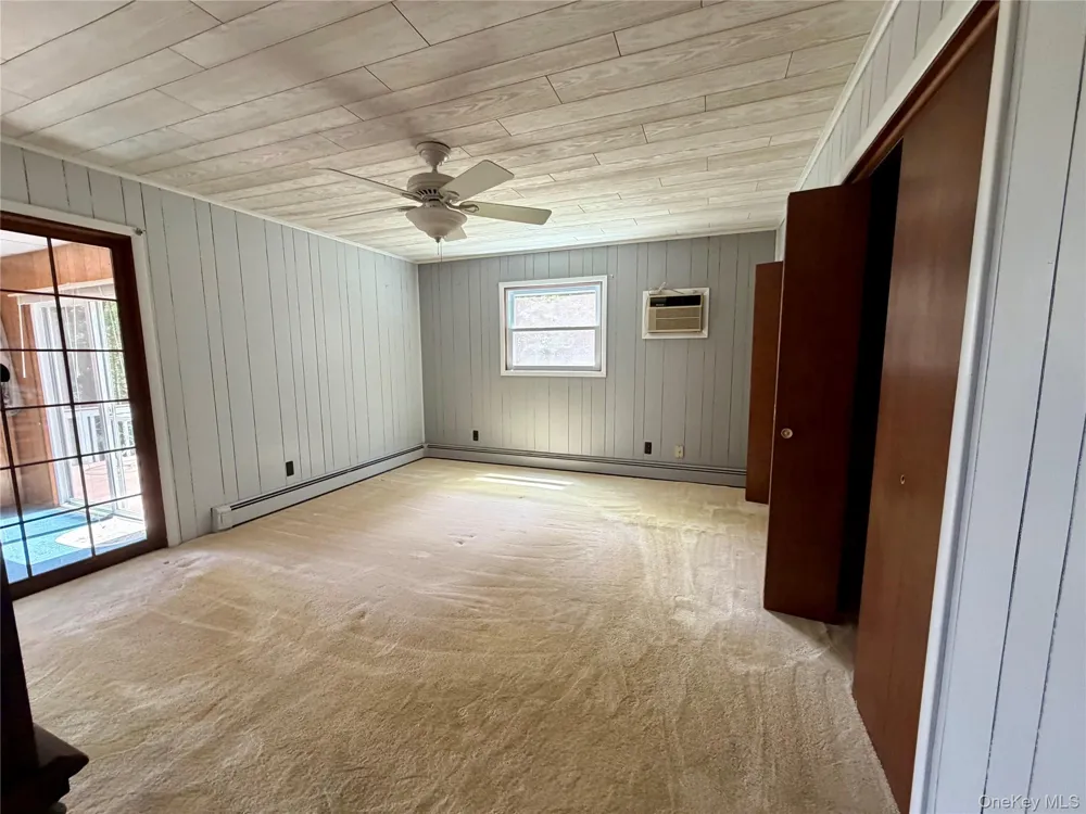 249 David Rhodes Road Wurtsboro, NY 12790