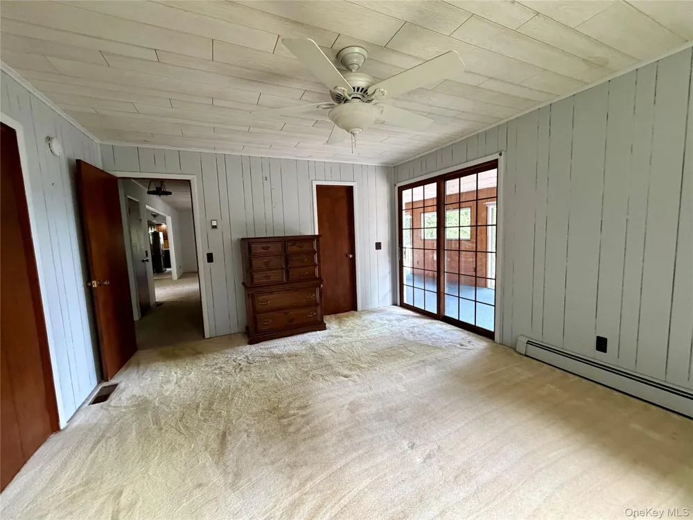 249 David Rhodes Road Wurtsboro, NY 12790