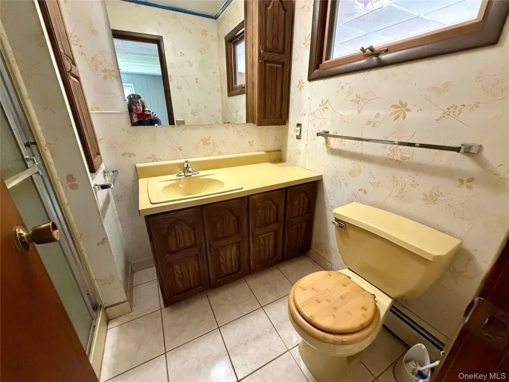 249 David Rhodes Road Wurtsboro, NY 12790
