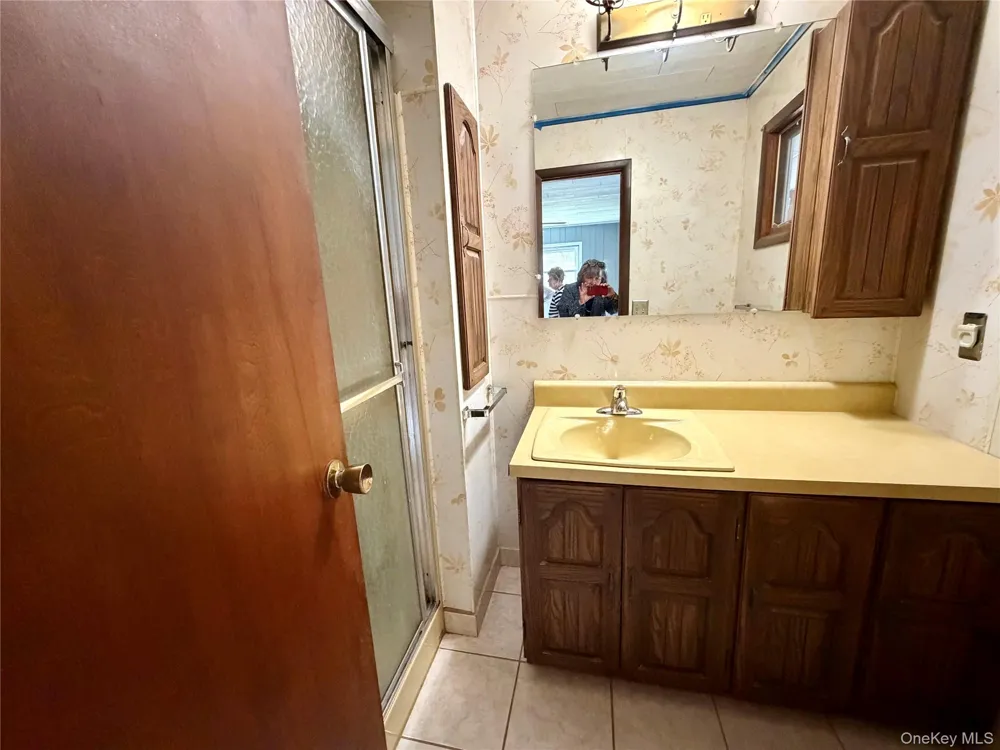 249 David Rhodes Road Wurtsboro, NY 12790