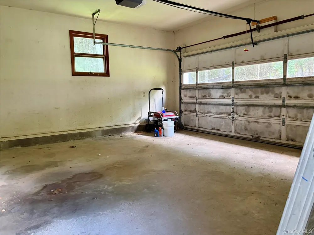 249 David Rhodes Road Wurtsboro, NY 12790