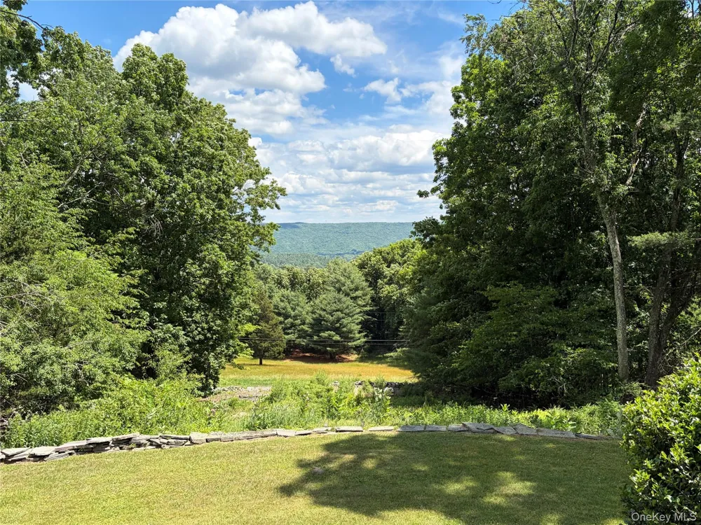 249 David Rhodes Road Wurtsboro, NY 12790