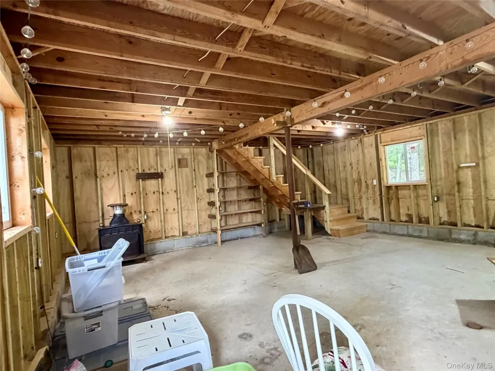 249 David Rhodes Road Wurtsboro, NY 12790