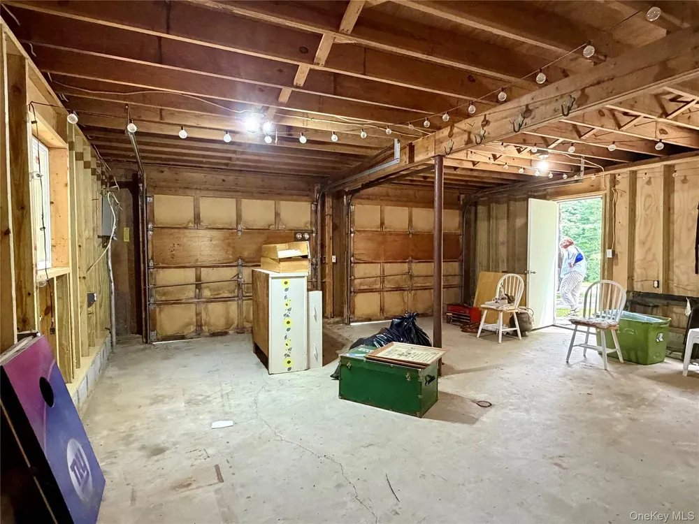 249 David Rhodes Road Wurtsboro, NY 12790