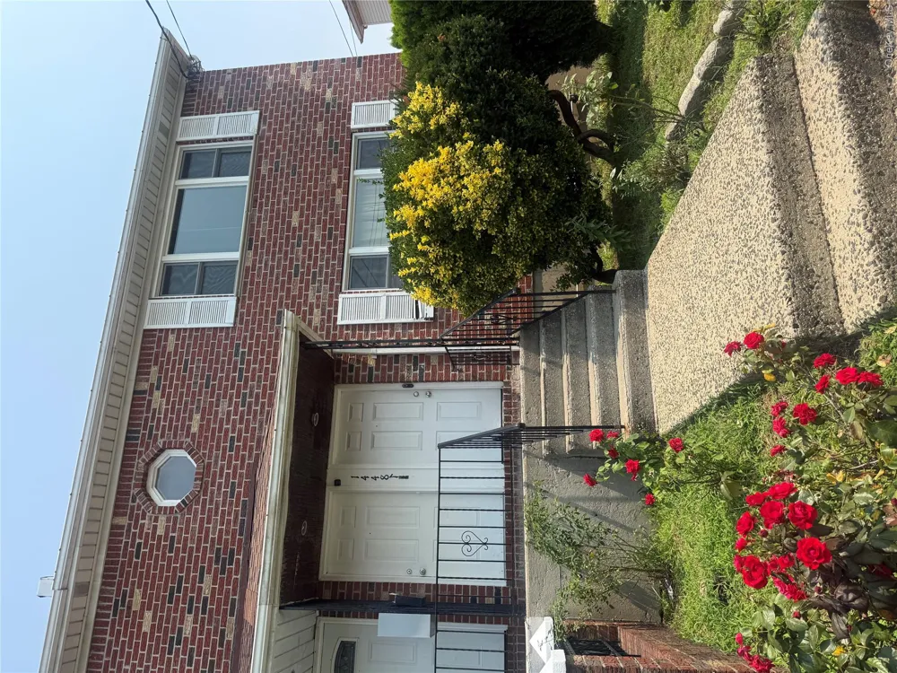 144-87 176th Street Springfield Gardens, NY 11434