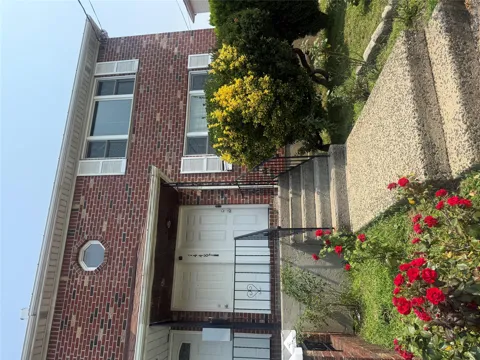 144-87 176th Street