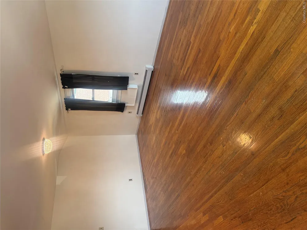 144-87 176th Street Springfield Gardens, NY 11434