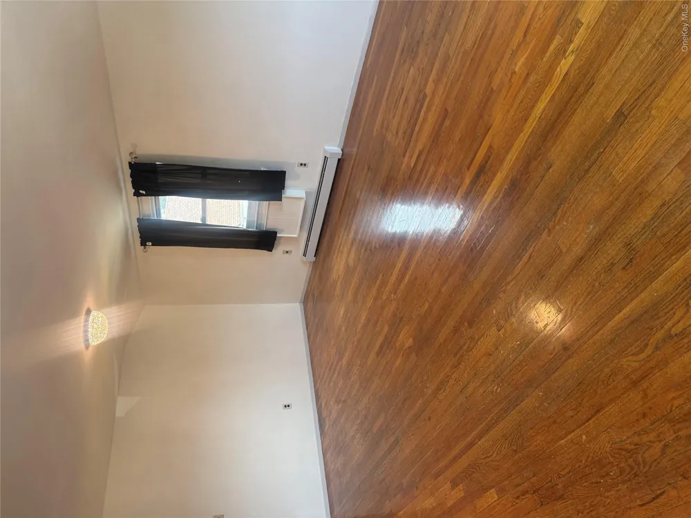 144-87 176th Street Springfield Gardens, NY 11434