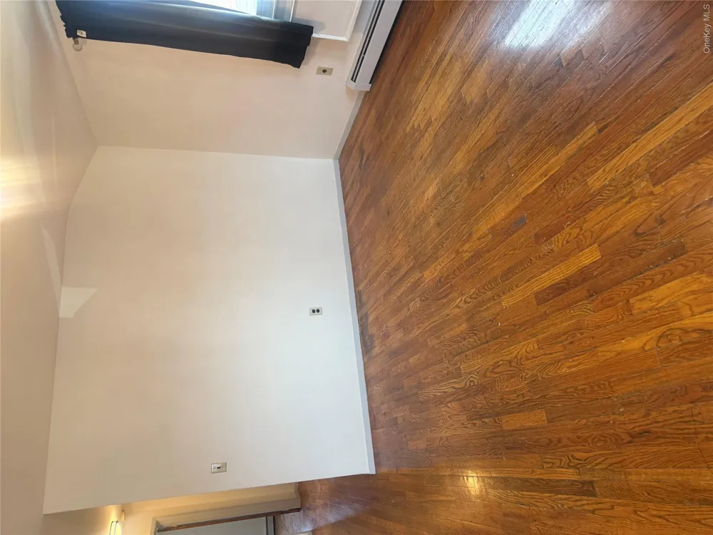 144-87 176th Street Springfield Gardens, NY 11434