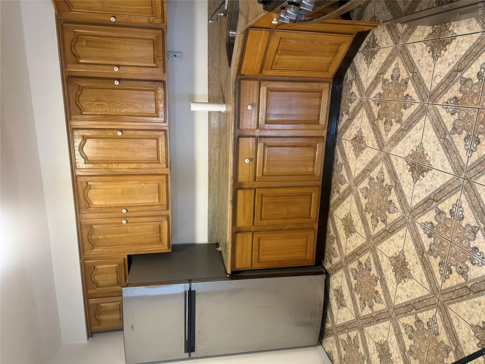 144-87 176th Street Springfield Gardens, NY 11434