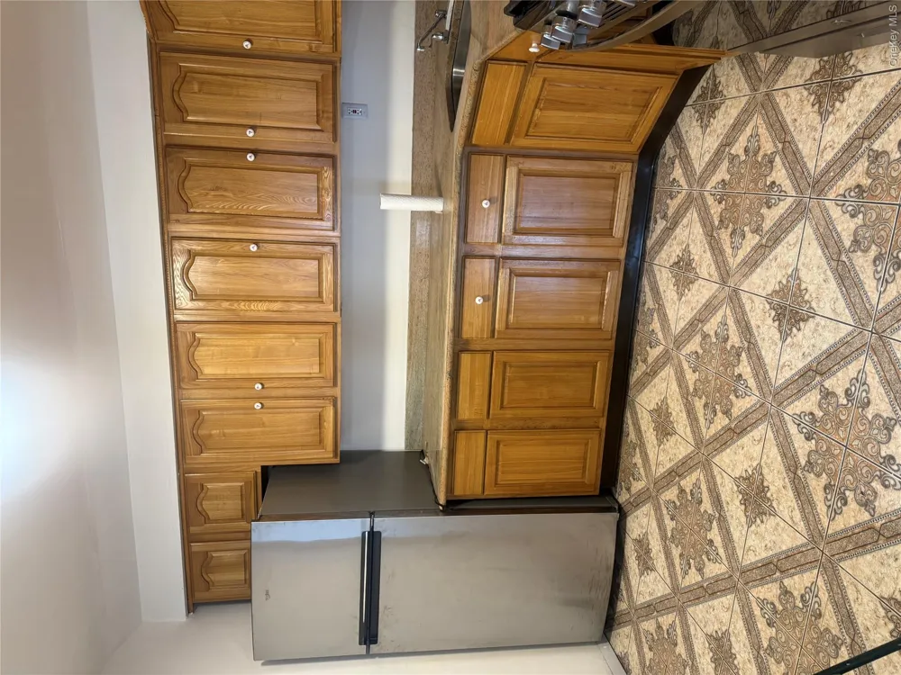 144-87 176th Street Springfield Gardens, NY 11434