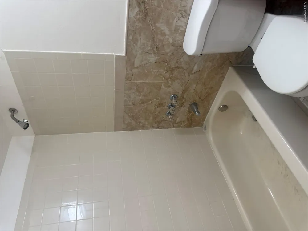 144-87 176th Street Springfield Gardens, NY 11434