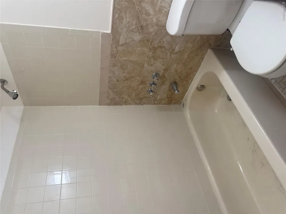 144-87 176th Street Springfield Gardens, NY 11434