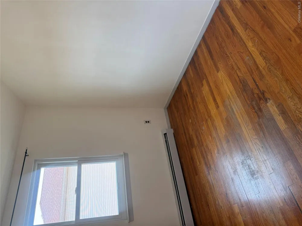 144-87 176th Street Springfield Gardens, NY 11434