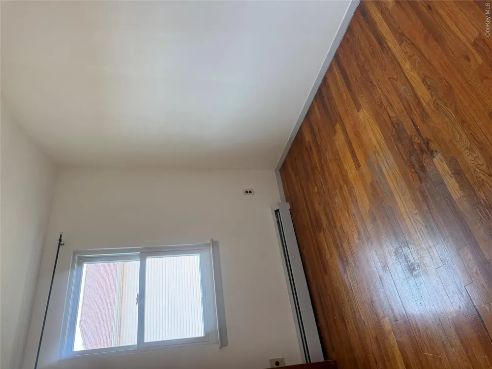 144-87 176th Street Springfield Gardens, NY 11434