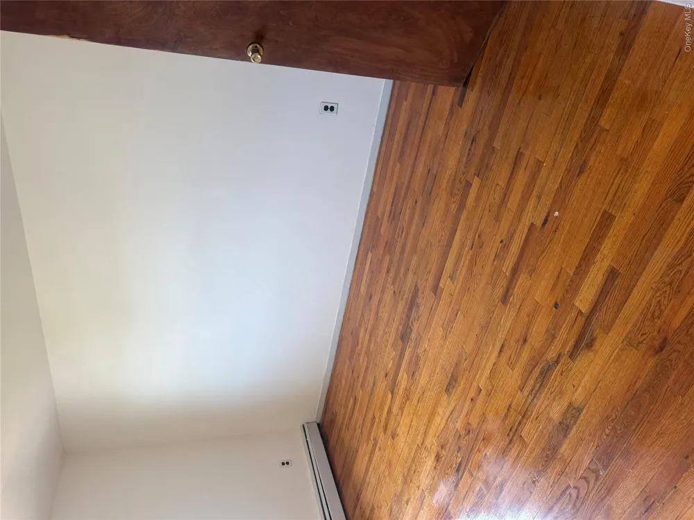 144-87 176th Street Springfield Gardens, NY 11434