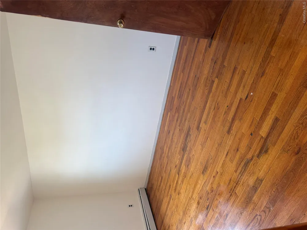 144-87 176th Street Springfield Gardens, NY 11434