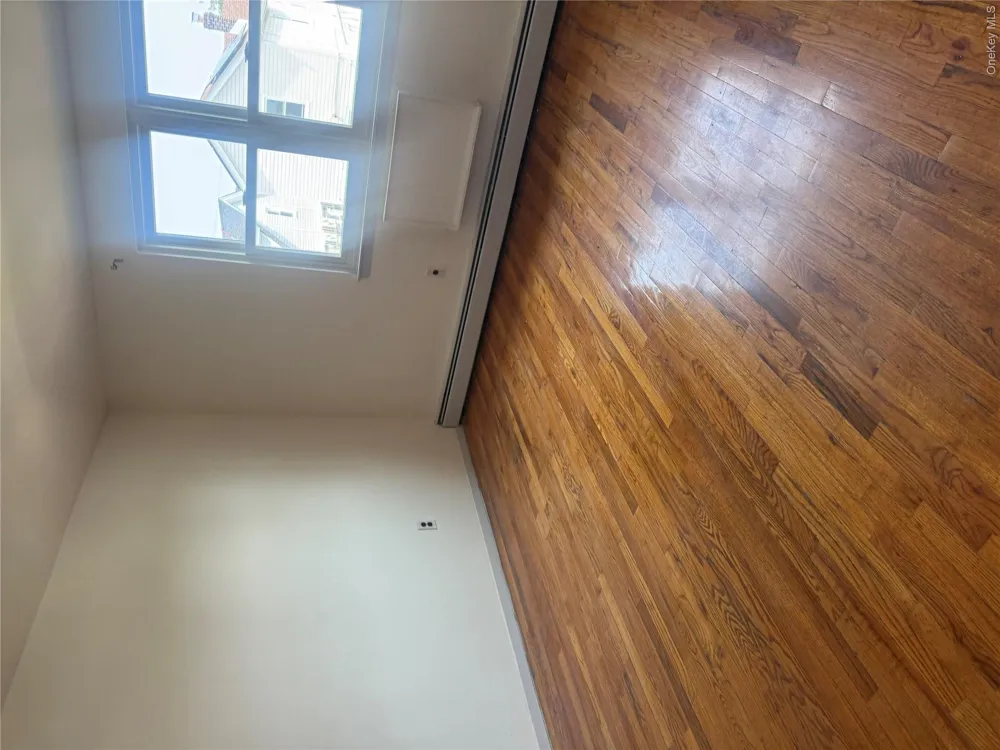 144-87 176th Street Springfield Gardens, NY 11434
