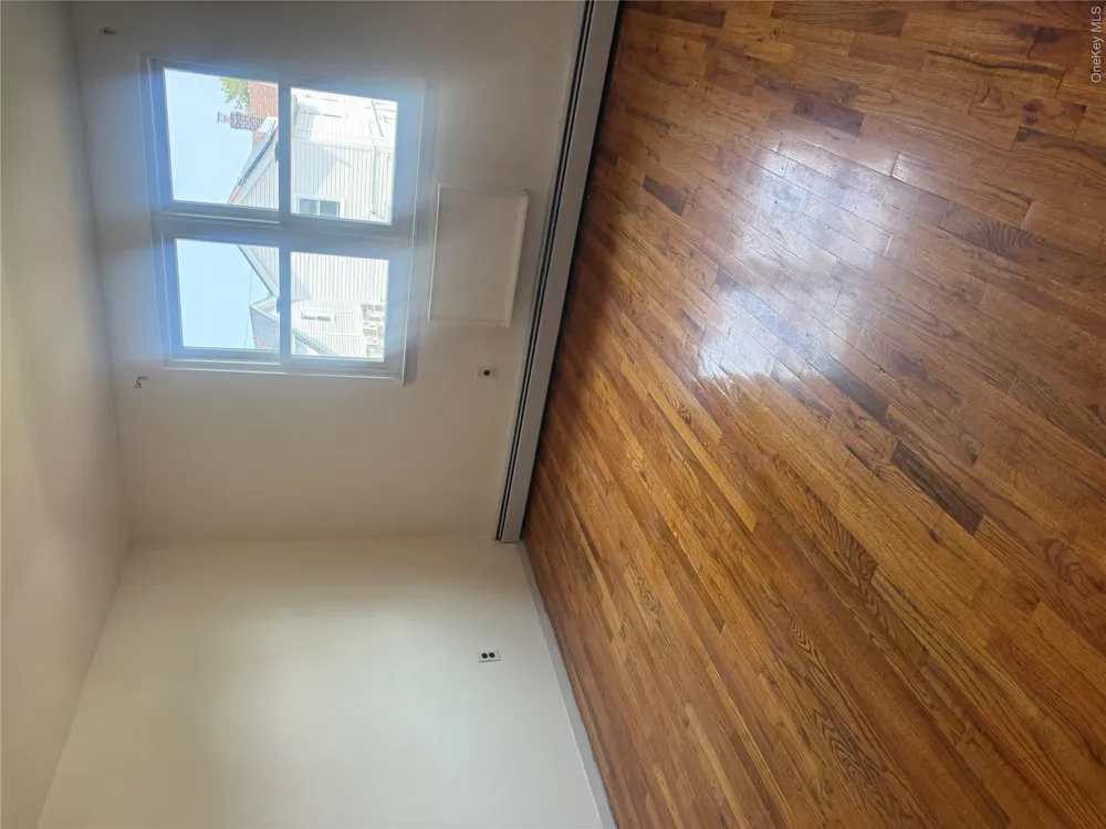 144-87 176th Street Springfield Gardens, NY 11434