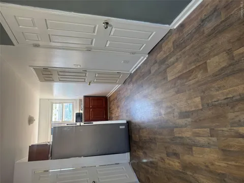 360 Beach 88th Street