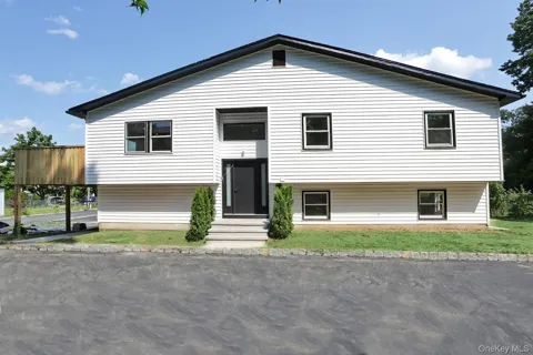 38 Singer Avenue