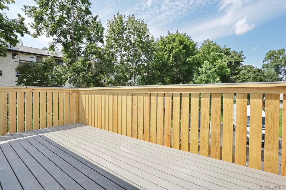 38 Singer Avenue Spring Valley, NY 10977