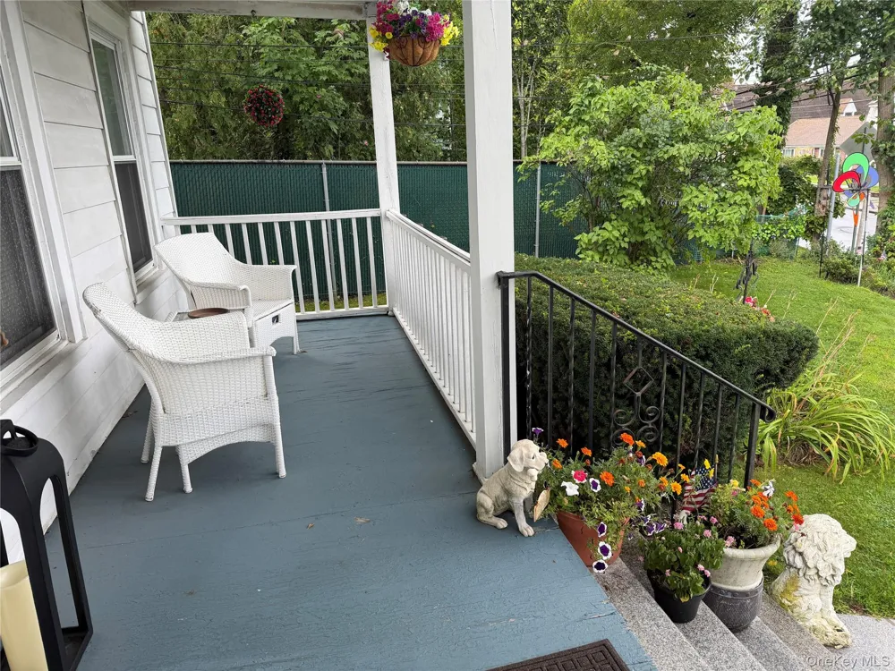 20 Campwoods Road #2R Ossining, NY 10562