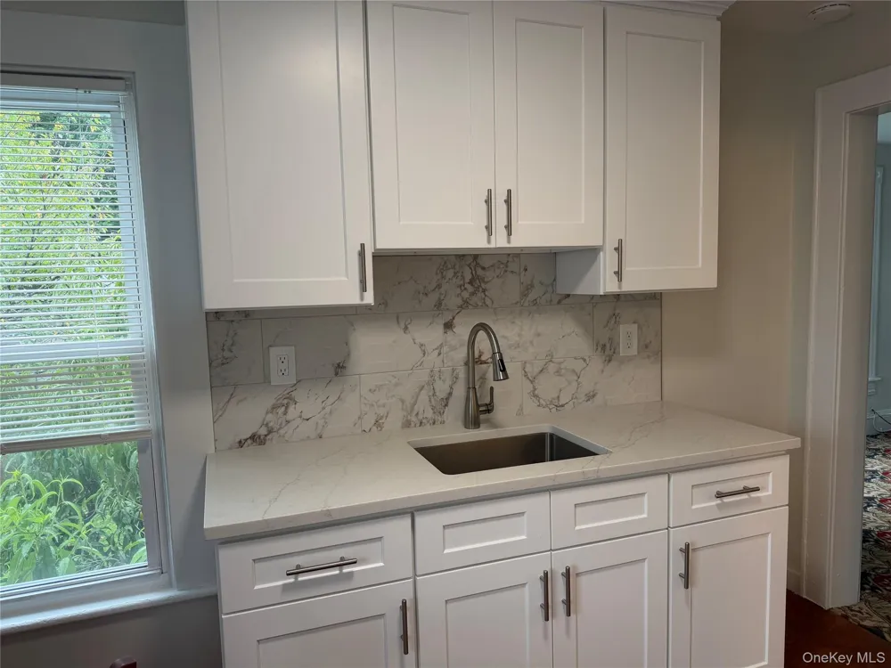 20 Campwoods Road #2R Ossining, NY 10562