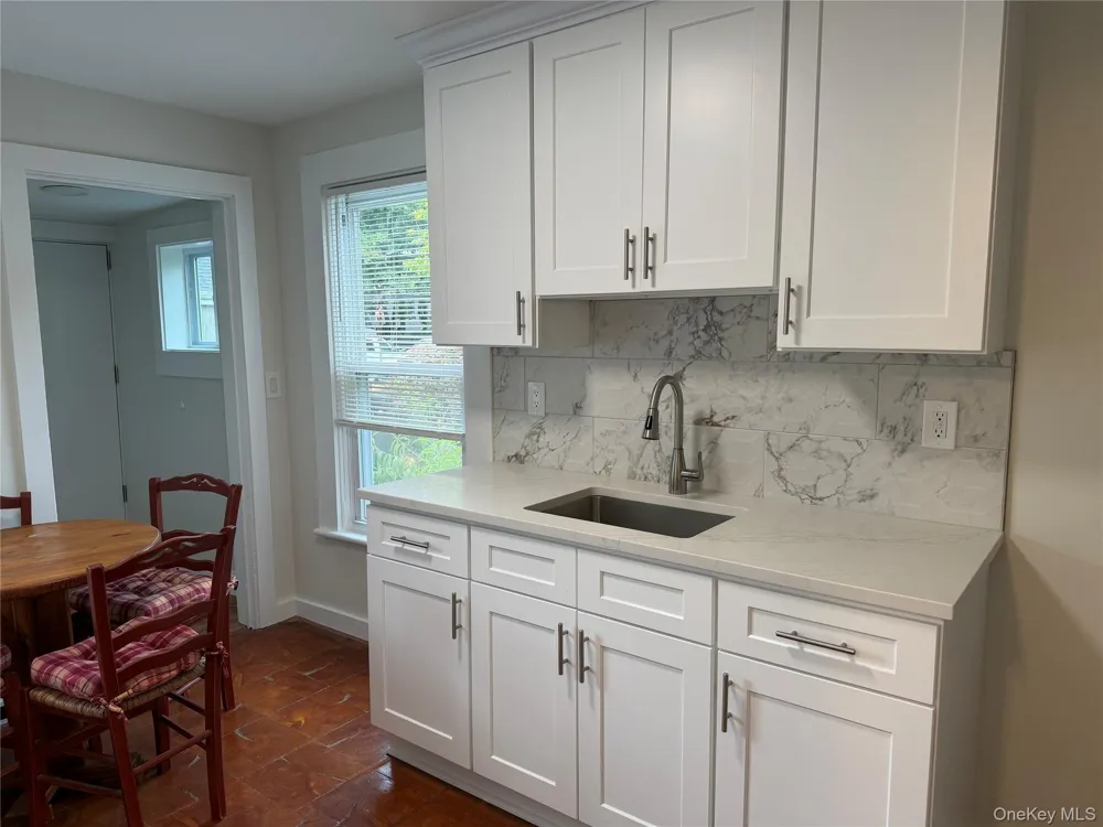 20 Campwoods Road #2R Ossining, NY 10562