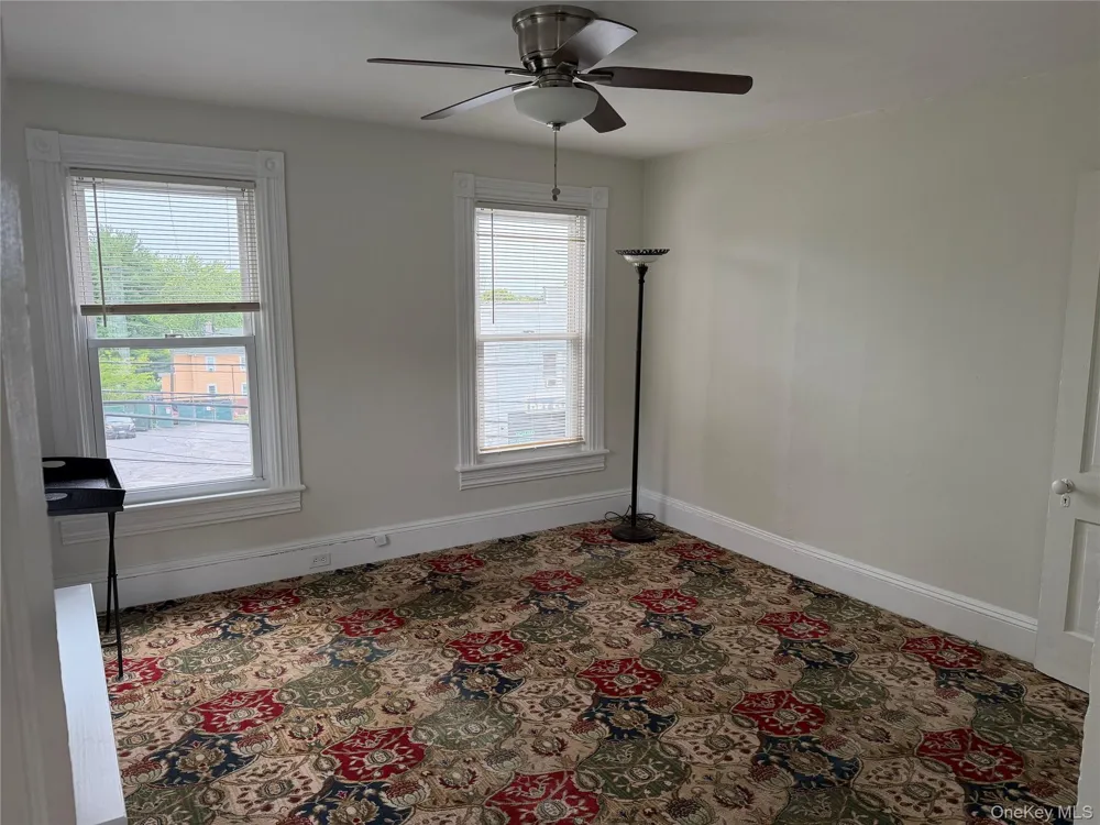 20 Campwoods Road #2R Ossining, NY 10562
