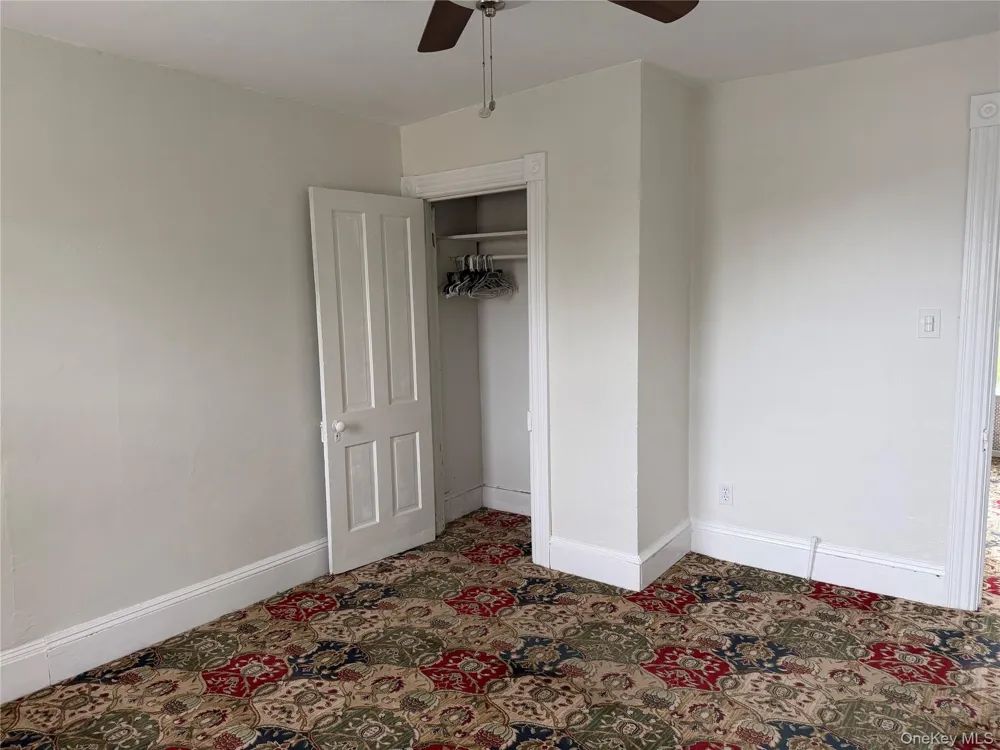 20 Campwoods Road #2R Ossining, NY 10562