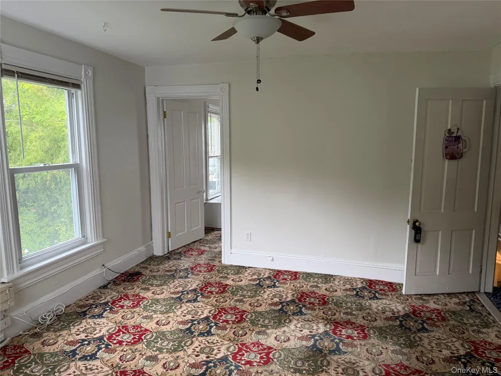 20 Campwoods Road #2R Ossining, NY 10562
