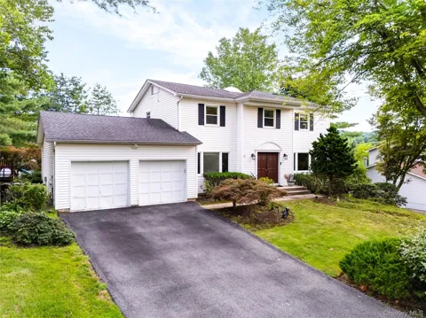 14 Bubenko Drive