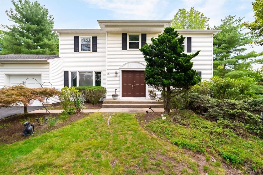 14 Bubenko Drive Garnerville, NY 10923
