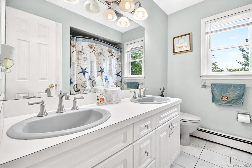 14 Bubenko Drive Garnerville, NY 10923