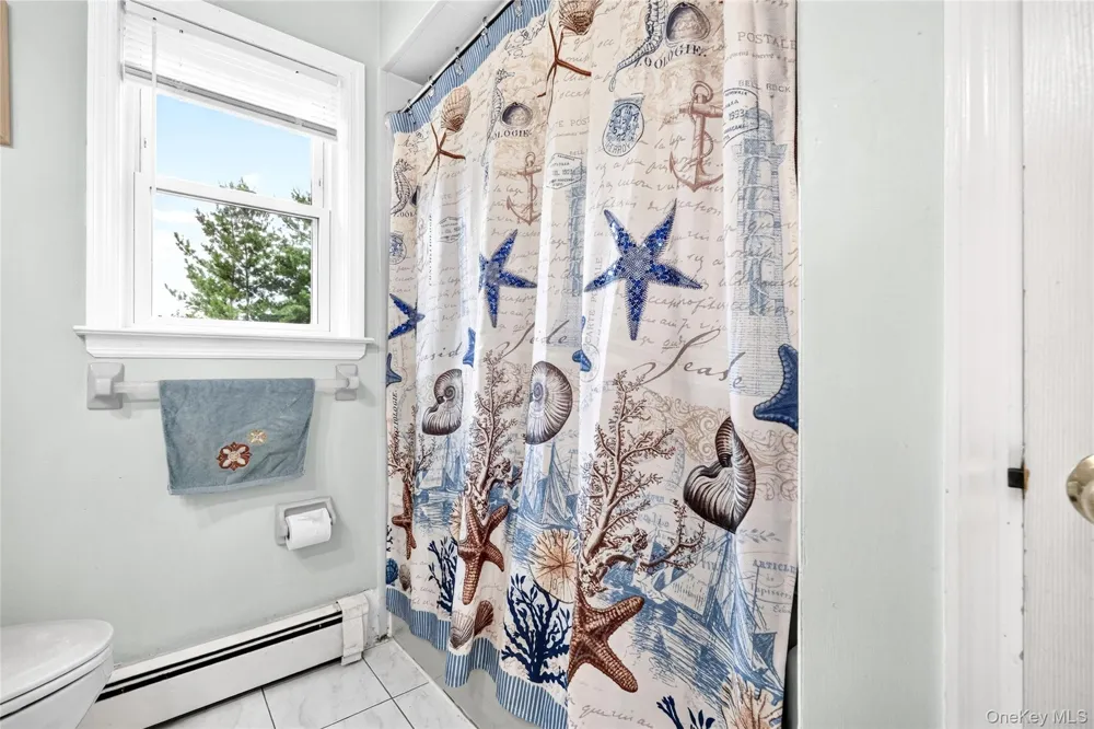 14 Bubenko Drive Garnerville, NY 10923
