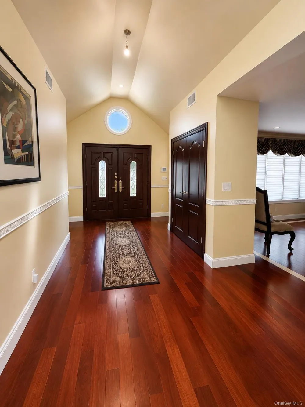 543 Fairway Drive Woodmere, NY 11598